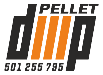 PELLET DMP